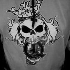 Tribe78520