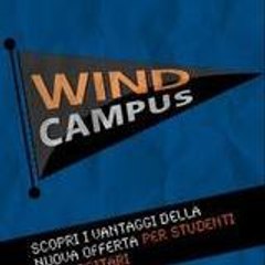 windcampus