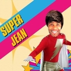 Jean-david jean david