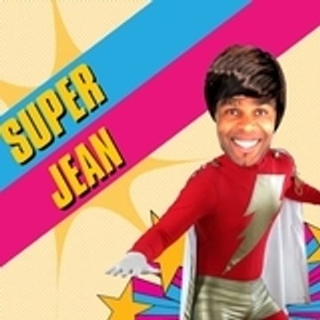 Jean-david jean david