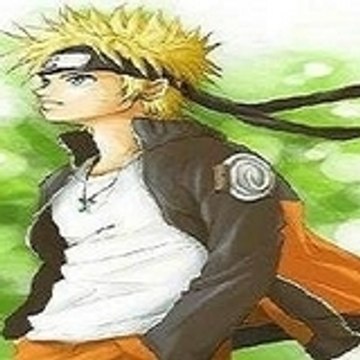 Thunder-Tiger