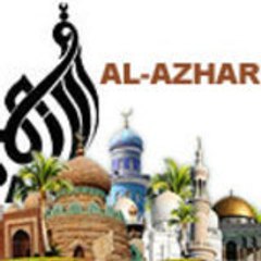 al-azhar-fr