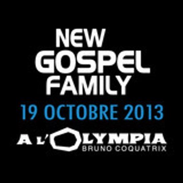 newgospelfamily