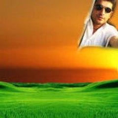 rumussuzdur
