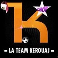 Equipe Kerouaj