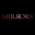 Mirrors