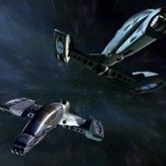Wing Commander