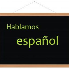 Hablandoenele