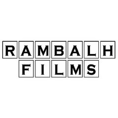 Rambalh Films