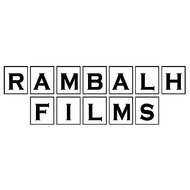 Rambalh Films