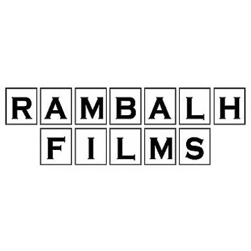 Rambalh Films
