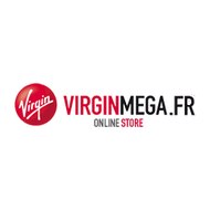 VirginMega.fr