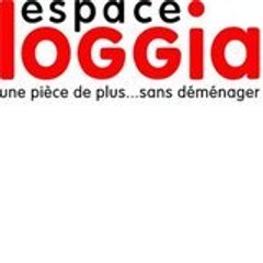 espace loggia