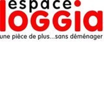 espace loggia