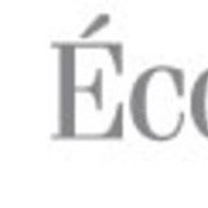 Sciences Po Ecole de Journalisme