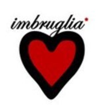 portalimbrugliateca
