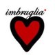 portalimbrugliateca