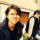 gaita955