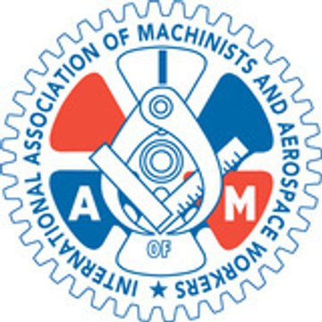 Machinists Union