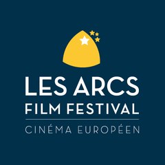 Les Arcs Film Festival