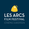 Les Arcs Film Festival