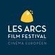 Les Arcs Film Festival