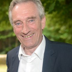 Patrick Labaune
