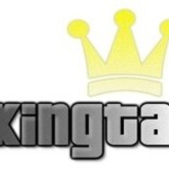 KinGTAvideo
