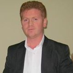 Serdal Demir
