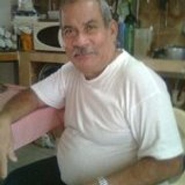 Omar José Salazar Garcia.-