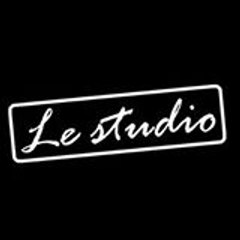 Le Studio Polytech Lille
