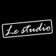 Le Studio Polytech Lille