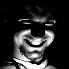 Adri_e_Jader