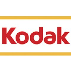 Kodak_Video