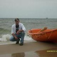 jacek