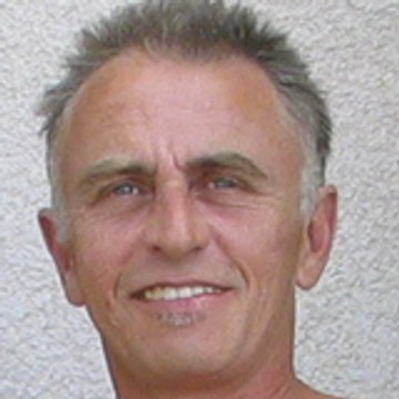 Dumont Benoît
