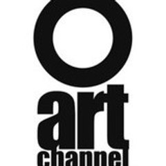 Atanaskovic Slobodan