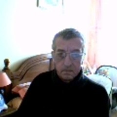 Roland Nourry Roland