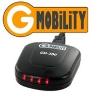 G-MOBiLiTY