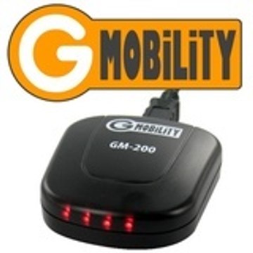 G-MOBiLiTY