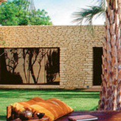 Domaine des Andeols