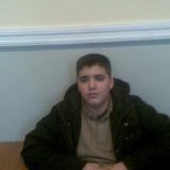 yassin