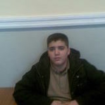 yassin