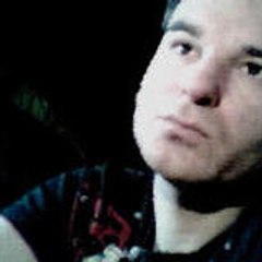 mourgue denis