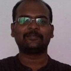 vadivelmurugan84
