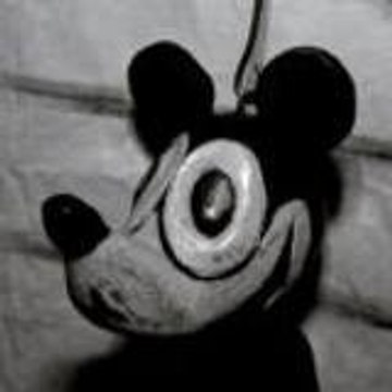 tom-tom-mich