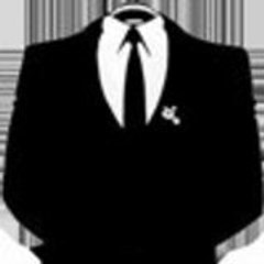 alexandroxi