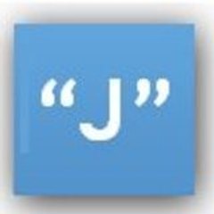 Janek