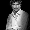 jean-Christophe Choblet
