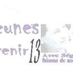 jda13@hotmail.fr